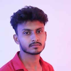 yamilethvey