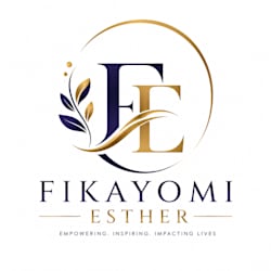 fikayomiesther1