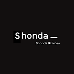 shonda_rhimes
