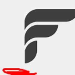 faisal_1809
