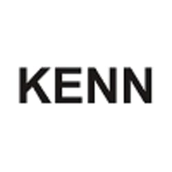 kuester_kenn