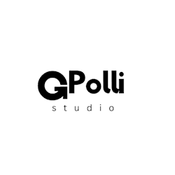 pollisegs