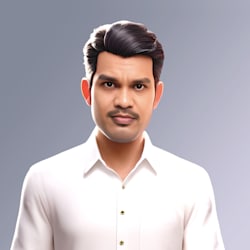 ah_siranton30