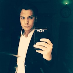 sohailmalik78