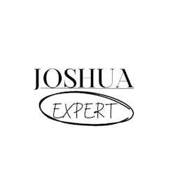 joshexpert_01