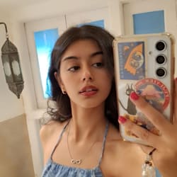 clipsbyemily