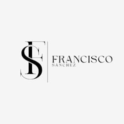 francissanchez_