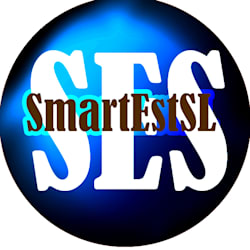 smartestsl