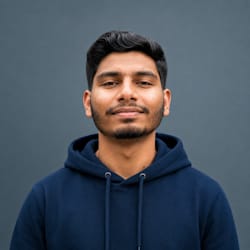 growhubpro