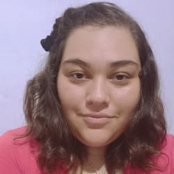 emilita_ads