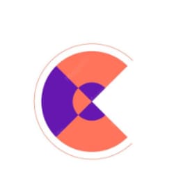 zen_amos