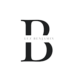 luz_ben567