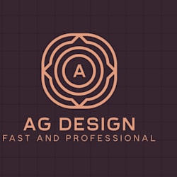 alejandroginel_