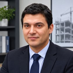 robertpvsolar