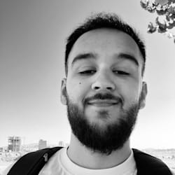 saladin0x1