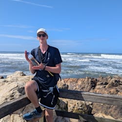 tomas_vyo