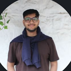 ayushsaraf9338