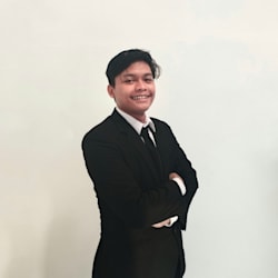khusnulkhasan