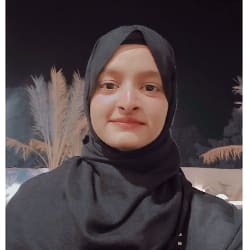 eman_110