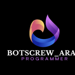 botscrew_arao