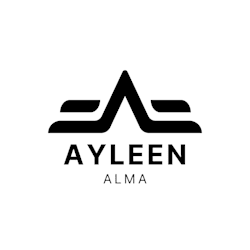 ayleen_alma