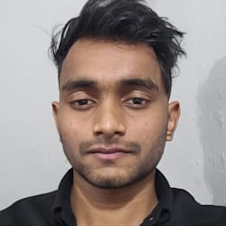 mohammedshabil_