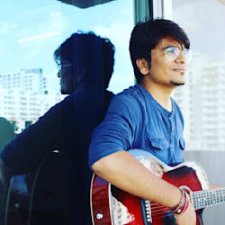 kapil_tamane