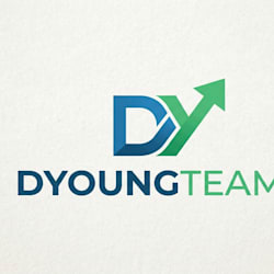 dyteam41