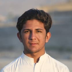 rizwan1o5