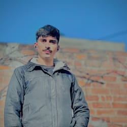 ahsanbutt136