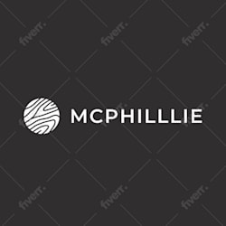mcphilllie
