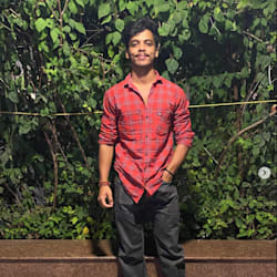 sarthakkaush951