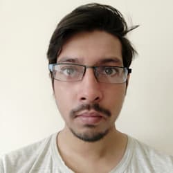 mhs_dev