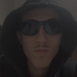 udsczxl