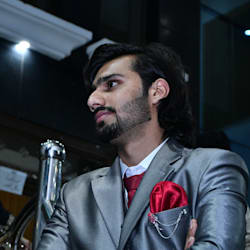 ahmad00310