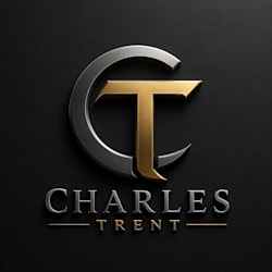 charlestttt