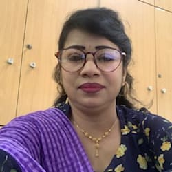 parmina_sarkar