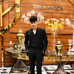 syedhammad21