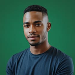 alex_peter_001