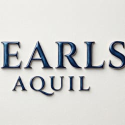 pearlsaquil