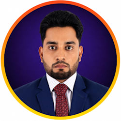 ruhul_93