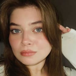 kayleybrandt