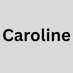 carolsanchez1