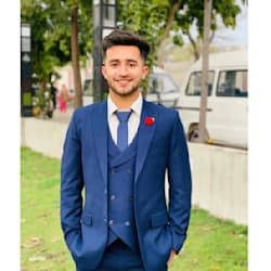 zohaibali44