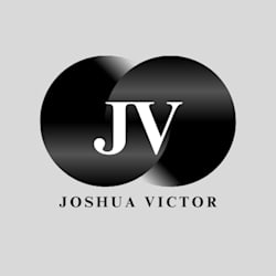 joshua_victor2