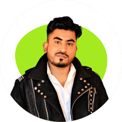 rahman_khan_bd