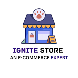 ignitestore1