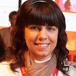 jvillarte