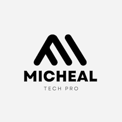 michealtoni