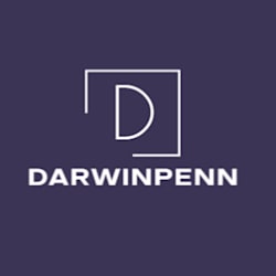 darwinpenn